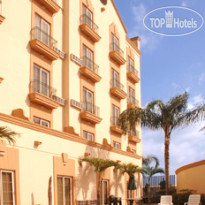 Best Western Residencial Inn & Suites 