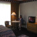 Best Western Gran Hotel Residencial 