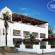 Best Western Lorencillo Miramar 