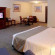 Quality Inn & Suites Saltillo Eurotel 