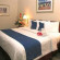 Quality Inn & Suites Saltillo Eurotel 