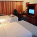 Quality Inn & Suites Saltillo Eurotel 