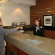 Hampton Inn by Hilton Torreon - Aeropuerto Galerias 