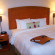 Hampton Inn by Hilton Torreon - Aeropuerto Galerias 