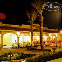 Best Western Casa Mexicana 