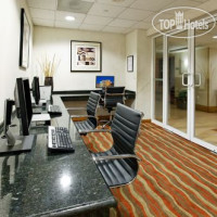 Holiday Inn Express Torreon 2*