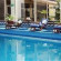 DoubleTree Suites by Hilton Hotel Saltillo 