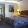 Comfort Inn Monclova 