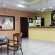 Comfort Inn Monclova 