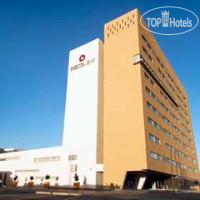 Fiesta Inn Torreon Galerias 4*