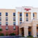 Hampton Inn by Hilton Ciudad Juarez 