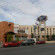 Hampton Inn by Hilton Ciudad Juarez 