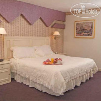 El Cason Hotel & Suites