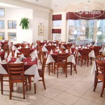 El Cason Hotel & Suites
