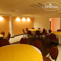 El Cason Hotel & Suites