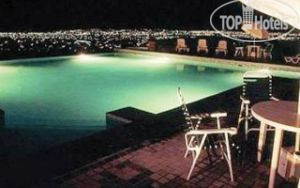 Фотографии отеля  Soberano Hotel & Resort Chihuahua 5*