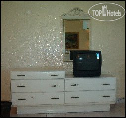 Новые добавленные фото туристов Villa ManPort 2*