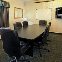 Holiday Inn Hotel & Suites Chihuahua