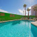 Holiday Inn Express Hotel & Suites Cd. Juarez 