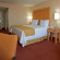 Holiday Inn Express Hotel & Suites Cd. Juarez 