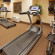 Holiday Inn Express Hotel & Suites Cd. Juarez 