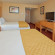 Holiday Inn Express Hotel & Suites Cd. Juarez 