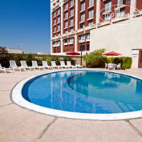 Fiesta Inn Chihuahua 