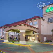 La Quinta Inn & Suites Ciudad Juarez 