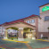 La Quinta Inn Suites Ciudad Juarez 