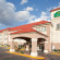 La Quinta Inn & Suites Ciudad Juarez 