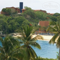 Las Brisas Huatulco 