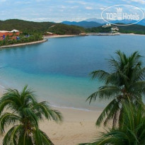 Las Brisas Huatulco 