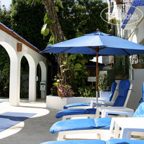 Best Western Posada Chahue 