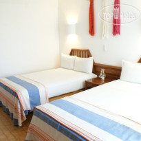 Suites Villasol 