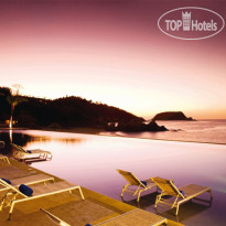 Dreams Huatulco Resort & Spa 