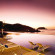 Dreams Huatulco Resort & Spa 