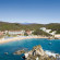 Dreams Huatulco Resort & Spa 