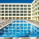 Dreams Huatulco Resort & Spa 