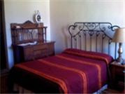 Новые добавленные фото туристов Hostal de La Noria 4*