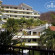 Park Royal Huatulco 