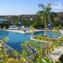 Park Royal Huatulco 