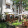 Villablanca Huatulco 