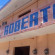 Roberto 