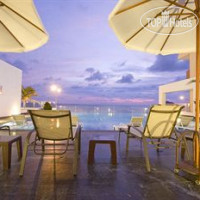 Coral Island Hotel & Spa 4*