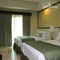 Coral Island Hotel & Spa 