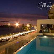 Coral Island Hotel & Spa 