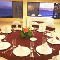 Olas Altas Inn Hotel & Spa 