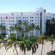 Ramada Resort Mazatlan 