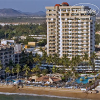 The Inn at Mazatlan 