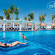 Riu Emerald Bay 